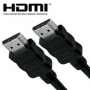 cabohdmi2_m