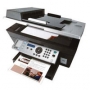 lexmark_printer_2_m