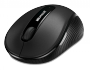 mouse-microsoft-wireless-mobile-bluetrack3