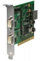 pci2xrs232_m