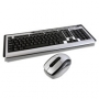teclado_wireless_rainbow_m