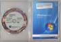 windows_vista_business_m